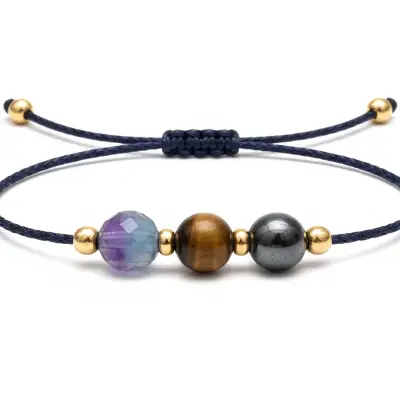 Öğrenci Başarı Bilekliği