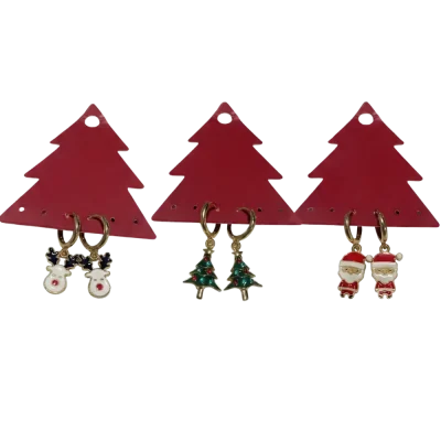 yılbaşı koleksiyonu