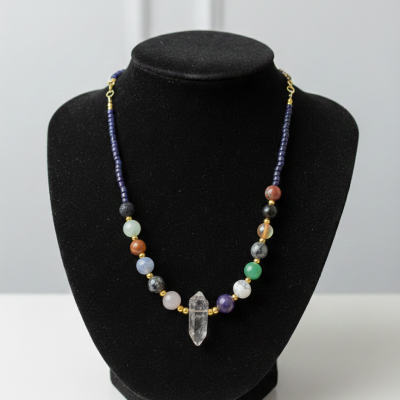 Kişiye Özel Tasarım